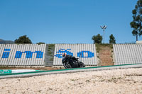 may-2019;motorbikes;no-limits;peter-wileman-photography;portimao;portugal;trackday-digital-images